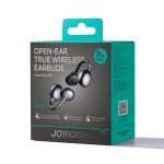 JOYROOM Openfree JR-OE3 Open True Wireless Bluetooth Earphone – Bild 9