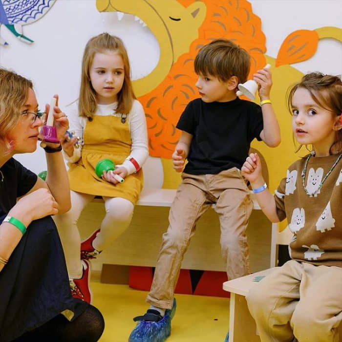 600pcs Disposable Waterproof Colored Bracelet – Bild 5