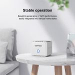 COMFAST CF-WR653AX 1500Mbps 2.4GHz / 5.8GHz Dual-Band Gigabit WiFi 6 Mesh Router – Bild 11