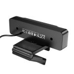 hoco D100 1080P 2MP USB Computer Camera – Bild 6