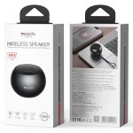 Yesido YSW33 3W Aluminum Alloy Mini Wireless Speaker, YSW33 – Bild 10