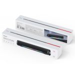 Yesido YSW27 10W RGB Desktop Wireless Speaker, YSW27 – Bild 11