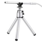 Supereyes Y002 200W HD USB Industrial Dispensing Machine Endoscope Electron Microscope