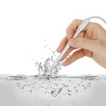 Supereyes Y002 200W HD USB Industrial Dispensing Machine Endoscope Electron Microscope – Bild 4