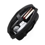 DUX DUCIS EDGE 14-15.4 inch Handbag Single Shoulder Laptop Bag – Bild 5