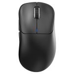 HXSJ T700 Tri-mode Lightweight Wireless Mouse