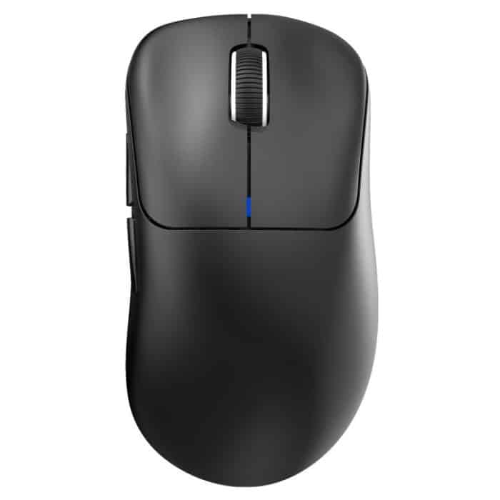 EDA008151101A.jpg HXSJ T700 Tri-mode Lightweight Wireless Mouse – Bild 1
