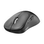 HXSJ T700 Tri-mode Lightweight Wireless Mouse – Bild 2