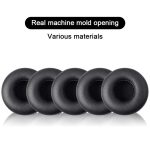 2pcs Sponge Replacement Earpads For AKG K402 / K414P / K418P – Bild 2