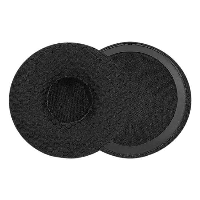 2pcs Mesh Replacement Earpads For AKG K402 / K414P / K417P – Bild 1
