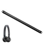 Headphone Head Beam Protective Cover For AKG Y40 / Y45 / Y45BT