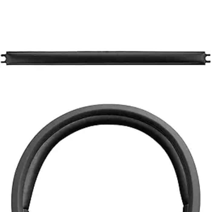 Headphone Head Beam Protective Cover For AKG Y40 / Y45 / Y45BT – Bild 2