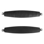 Headphone Head Beam Protective Cover For AKG K52 / K72 / K92 – Bild 2