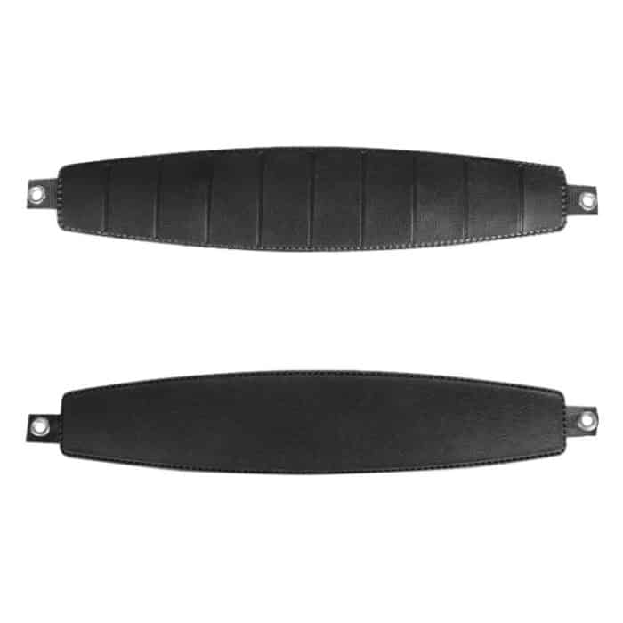 Headphone Head Beam Protective Cover For AKG K52 / K72 / K92 – Bild 2