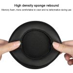 2pcs Protein Leather Replacement Earpads For AKG K812 Pro – Bild 4