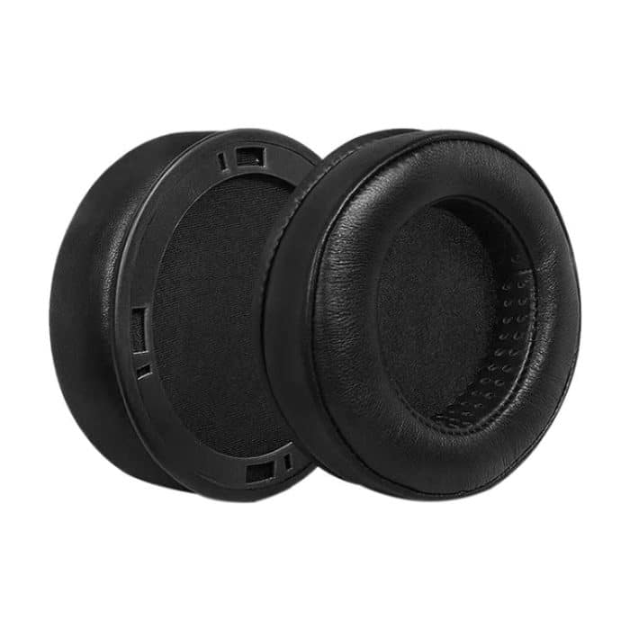 2pcs Lambskin Replacement Earpads For AKG K812 Pro – Bild 1