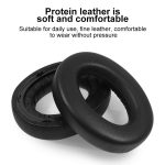 2pcs Protein Leather Replacement Earpads For B&W Px7 – Bild 3