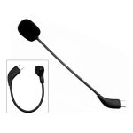 E-sports Gaming Headset Microphone, Type-C Elbow, Type-C Straight