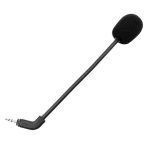 2.5mm Elbow E-sports Gaming Headset Microphone, For Turtle Beach Recon 500 – Bild 2