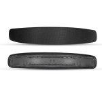 Mesh Cloth Replacement Headband Cover For B&W Px7 S2, Upper Cover, Upper + Lower Covers – Bild 6