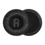 1 Pair Frog Skin Earphone Replacement Earpads For JBL JR300BT