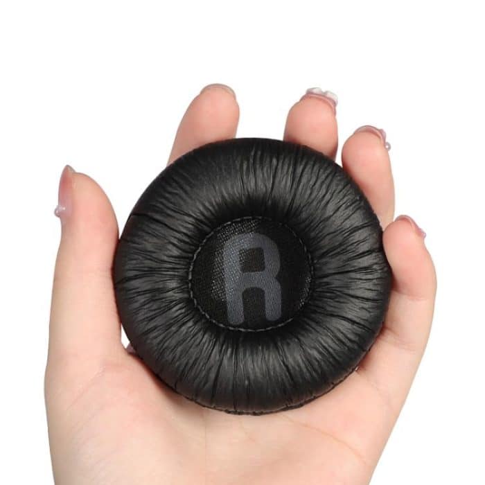 Headphone Frog Skin Headband Protective Cover For JBL JR300BT – Bild 5