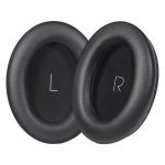 1 Pair Protein Leather Earphone Replacement Earpads For JBL Tour One M2