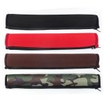 Neoprene Zipper Headband Cushion Pad Replacement Parts, For Audio Technica ATH-M50X / M40X – Bild 4