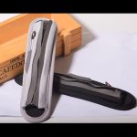 Neoprene Zipper Headband Protective Cover For BOSE QC25 / QC15 / QC35 II, Small-Black, Small-Black Grey, Small-Grey, Large-Black, Large-Black Grey, Large-Red, Large-Brown – Bild 8