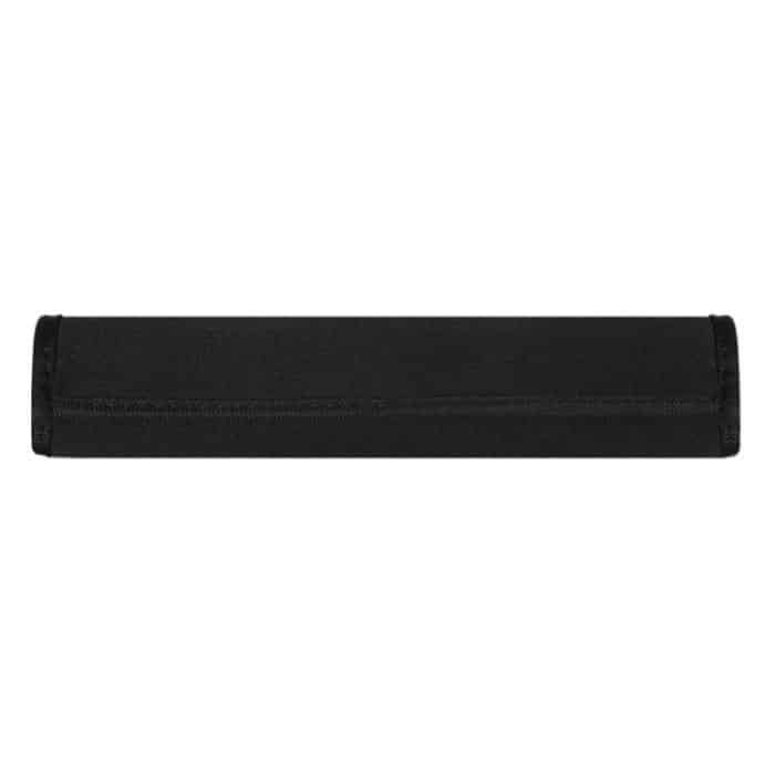 Elastic Cotton Cloth Headband Protective Cover, Rectangle 21x11.5cm, Curved 22.5x13x11cm, Curved 25.5x13x9cm, Curved 20x12.5x10.5cm, Curved 22.5x13x9.5cm, Curved 22.5x13x10cm – Bild 1