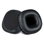 2pcs Protein Leather Replacement Earpads For Marshall Mid Bluetooth – Bild 2