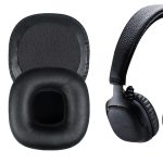 2pcs Protein Leather Replacement Earpads For Marshall Mid Bluetooth – Bild 3