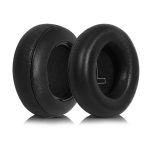 1 Pair Lambskin Replacement Earpads For B&O BeoPlay H9 3rd Gen