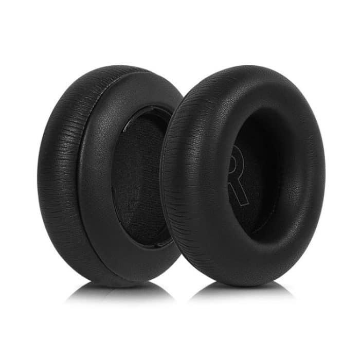 1 Pair Protein Leather Replacement Earpads For B&O BeoPlay H9 3rd Gen – Bild 1