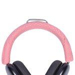 Knitted Headbeam Protective Cover, For Apple AirPods Max