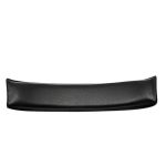 Protein Leather Headbeam Protective Cover, For Motorola Moto Pulse Escape