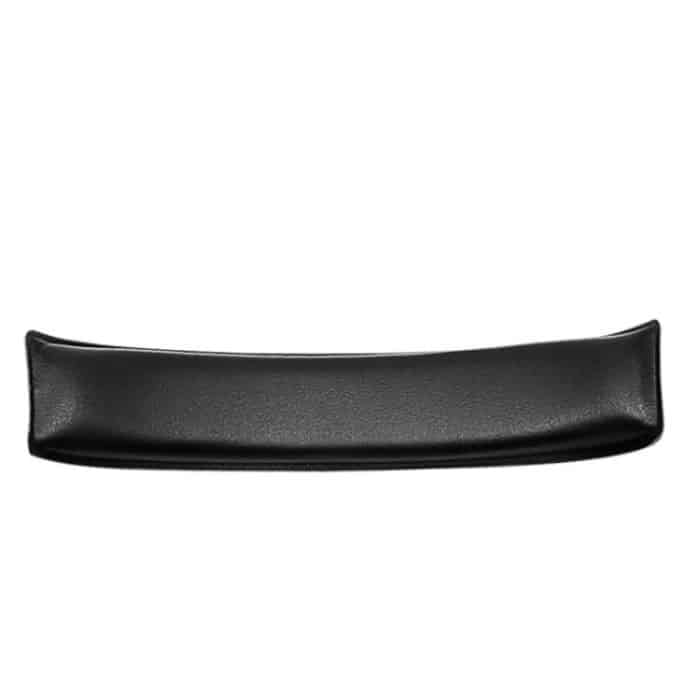 Protein Leather Headbeam Protective Cover, For Motorola Moto Pulse Escape – Bild 1