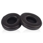 1 Pair Lambskin Replacement Earpads For Beats Solo3 / Solo2, Lambskin For Beats Solo3 – Bild 7