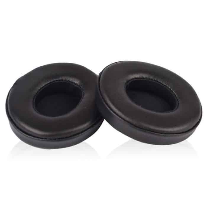 1 Pair Lambskin Replacement Earpads For Beats Solo3 / Solo2, Lambskin For Beats Solo3 – Bild 7