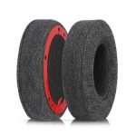 1 Pair Cotton Replacement Earpads For Beats Studio3 / 2, Cotton For Beats Studio3, For Beats Studio3 – Bild 5