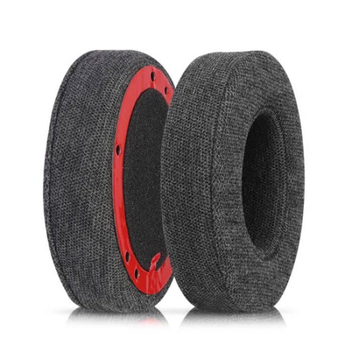 1 Pair Cotton Replacement Earpads For Beats Studio3 / 2, Cotton For Beats Studio3, For Beats Studio3 – Bild 5