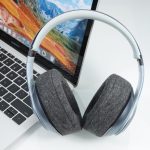 1 Pair Cotton Replacement Earpads For Beats Studio3 / 2, Cotton For Beats Studio3, For Beats Studio3 – Bild 4