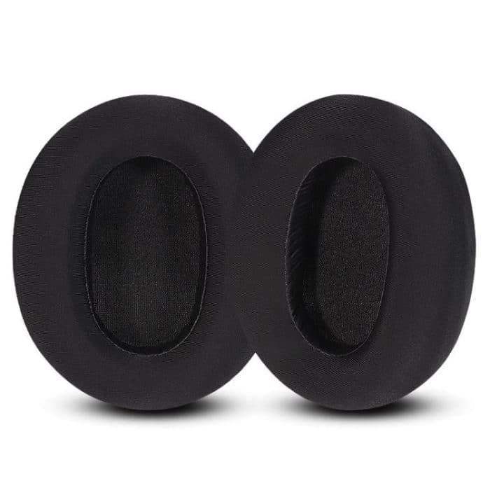 EDA008217001A.jpg 2pcs Ice Silk Cloth Replacement Earpads For EDIFIER W820NB / Free Pro / K820NC, Ice Silk Cloth For EDIFIER W820NB, For EDIFIER W820NB, For EDIFIER W820NB(Blue), For EDIFIER W820NB(Apricot), For EDIFIER W820NB(Green) – Bild 1
