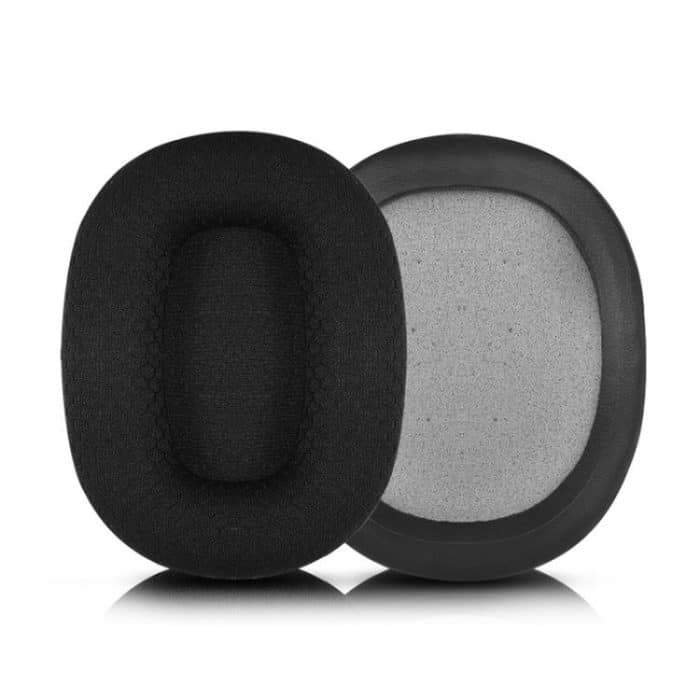 EDA008217601A.jpg 2pcs Mesh Replacement Earpads For EDIFIER W800BT / W800X / K800 / K815 / G20, Mesh For EDIFIER W800X – Bild 1