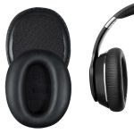 1 Pair Mesh Replacement Earpads For EDIFIER W828NB, For EDIFIER W828NB – Bild 3