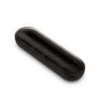 Elektrische Zahnbürste Travel Storage Box Ladekoffer für Braun Oral B D16 / D20 / P2000 / P3000 / P4000 – Bild 2