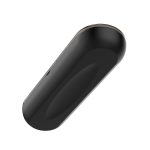 Elektrische Zahnbürste Travel Storage Box Ladekoffer für Braun Oral B D16 / D20 / P2000 / P3000 / P4000 – Bild 4