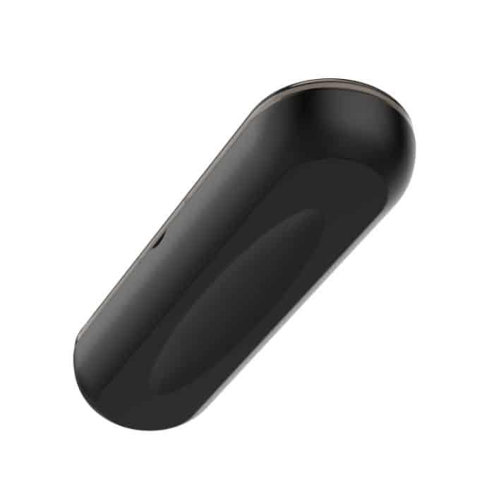 Elektrische Zahnbürste Travel Storage Box Ladekoffer für Braun Oral B D16 / D20 / P2000 / P3000 / P4000 – Bild 4