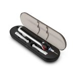 Elektrische Zahnbürste Travel Storage Box Ladekoffer für Braun Oral B D16 / D20 / P2000 / P3000 / P4000 – Bild 7