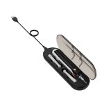Elektrische Zahnbürste Travel Storage Box Ladekoffer für Braun Oral B D16 / D20 / P2000 / P3000 / P4000 – Bild 8